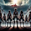 flat750x075f pad750x750f8f8f8 14 - Attack On Titan EU Store