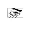 flat750x075f pad750x750f8f8f8 16 - Attack On Titan EU Store