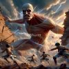 flat750x075f pad750x750f8f8f8 17 - Attack On Titan EU Store