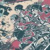 flat750x075f pad750x750f8f8f8 22 - Attack On Titan EU Store