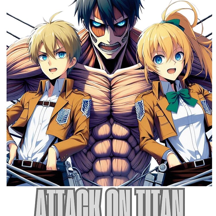 flat750x075f-pad750x750f8f8f8-24.jpg flat750x075f pad750x750f8f8f8 24 - Attack On Titan EU Store