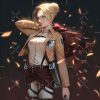 flat750x075f pad750x750f8f8f8 25 - Attack On Titan EU Store