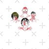 flat750x075f pad750x750f8f8f8 30 - Attack On Titan EU Store