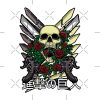 flat750x075f pad750x750f8f8f8 40 - Attack On Titan EU Store