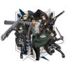 flat750x075f pad750x750f8f8f8 6 - Attack On Titan EU Store