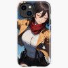 icriphone 14 toughbackax1000 pad1000x1000f8f8f8.u21 10 - Attack On Titan EU Store
