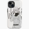 icriphone 14 toughbackax1000 pad1000x1000f8f8f8.u21 14 - Attack On Titan EU Store