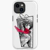 icriphone 14 toughbackax1000 pad1000x1000f8f8f8.u21 16 - Attack On Titan EU Store