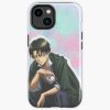 icriphone 14 toughbackax1000 pad1000x1000f8f8f8.u21 19 - Attack On Titan EU Store