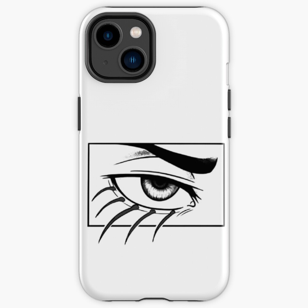 icriphone_14_toughbackax1000-pad1000x1000f8f8f8.u21-24.jpg icriphone 14 toughbackax1000 pad1000x1000f8f8f8.u21 24 - Attack On Titan EU Store