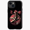 icriphone 14 toughbackax1000 pad1000x1000f8f8f8.u21 28 - Attack On Titan EU Store