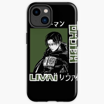 icriphone 14 toughbackax1000 pad1000x1000f8f8f8.u21 30 - Attack On Titan EU Store