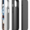 icriphone 14 toughsideax1000 bgf8f8f8.u21 10 - Attack On Titan EU Store