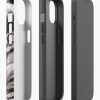icriphone 14 toughsideax1000 bgf8f8f8.u21 15 - Attack On Titan EU Store