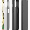 icriphone 14 toughsideax1000 bgf8f8f8.u21 18 - Attack On Titan EU Store
