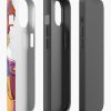 icriphone 14 toughsideax1000 bgf8f8f8.u21 23 - Attack On Titan EU Store
