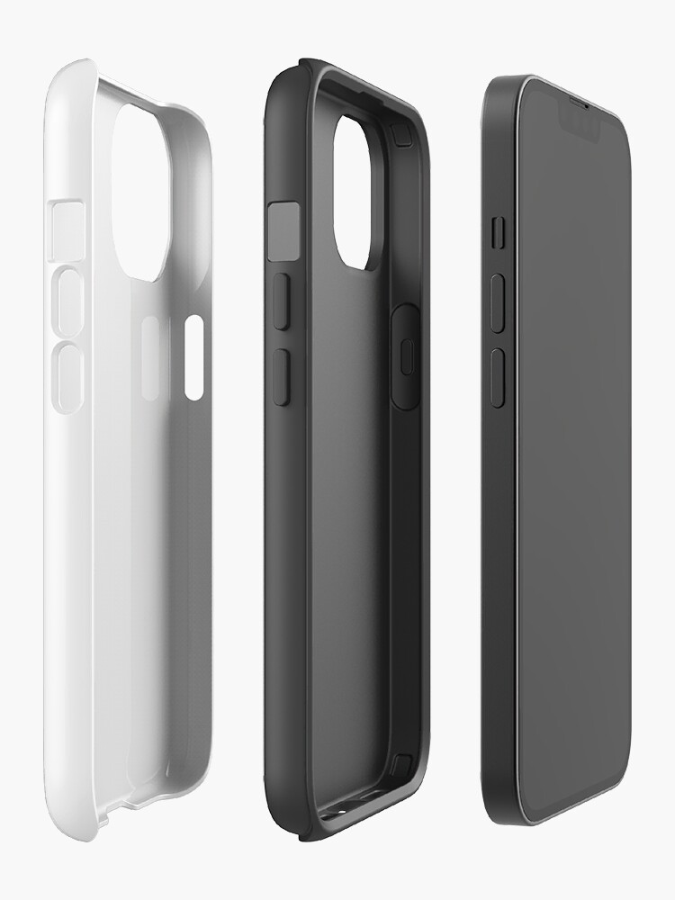 icriphone_14_toughsideax1000-bgf8f8f8.u21-24.jpg icriphone 14 toughsideax1000 bgf8f8f8.u21 24 - Attack On Titan EU Store