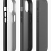 icriphone 14 toughsideax1000 bgf8f8f8.u21 25 - Attack On Titan EU Store