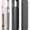 icriphone 14 toughsideax1000 bgf8f8f8.u21 26 - Attack On Titan EU Store