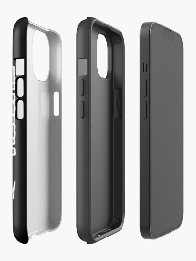 icriphone 14 toughsideax1000 bgf8f8f8.u21 30 - Attack On Titan EU Store