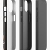 icriphone 14 toughsideax1000 bgf8f8f8.u21 4 - Attack On Titan EU Store