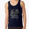ratankx186005081f66c8590f4efront c288321600600 bgf8f8f8 - Attack On Titan EU Store