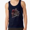 ratankx186005081f66c8590f4efront c288321600600 bgf8f8f8 12 - Attack On Titan EU Store