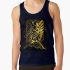 ratankx186005081f66c8590f4efront c288321600600 bgf8f8f8 18 - Attack On Titan EU Store