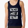 ratankx186005081f66c8590f4efront c288321600600 bgf8f8f8 19 - Attack On Titan EU Store