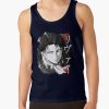 ratankx186005081f66c8590f4efront c288321600600 bgf8f8f8 21 - Attack On Titan EU Store