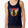 ratankx186005081f66c8590f4efront c288321600600 bgf8f8f8 22 - Attack On Titan EU Store