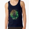 ratankx186005081f66c8590f4efront c288321600600 bgf8f8f8 28 - Attack On Titan EU Store