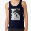 ratankx186005081f66c8590f4efront c288321600600 bgf8f8f8 29 - Attack On Titan EU Store