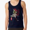 ratankx186005081f66c8590f4efront c288321600600 bgf8f8f8 34 - Attack On Titan EU Store