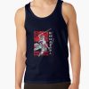 ratankx186005081f66c8590f4efront c288321600600 bgf8f8f8 9 - Attack On Titan EU Store