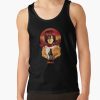 ratankx186010101001c5ca27c6front c288321600600 bgf8f8f8 14 - Attack On Titan EU Store