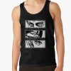 ratankx186010101001c5ca27c6front c288321600600 bgf8f8f8 19 - Attack On Titan EU Store