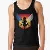 ratankx186010101001c5ca27c6front c288321600600 bgf8f8f8 22 - Attack On Titan EU Store