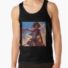 ratankx186010101001c5ca27c6front c288321600600 bgf8f8f8 3 - Attack On Titan EU Store