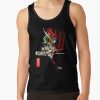 ratankx186010101001c5ca27c6front c288321600600 bgf8f8f8 34 - Attack On Titan EU Store