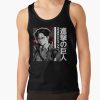 ratankx186010101001c5ca27c6front c288321600600 bgf8f8f8 36 - Attack On Titan EU Store