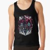 ratankx186010101001c5ca27c6front c288321600600 bgf8f8f8 4 - Attack On Titan EU Store