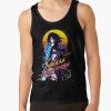 ratankx186010101001c5ca27c6front c288321600600 bgf8f8f8 44 - Attack On Titan EU Store