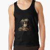 ratankx186010101001c5ca27c6front c288321600600 bgf8f8f8 5 - Attack On Titan EU Store