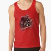 ratankx1860dd21218219e99865front c288321600600 bgf8f8f8 12 - Attack On Titan EU Store
