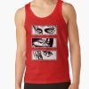 ratankx1860dd21218219e99865front c288321600600 bgf8f8f8 19 - Attack On Titan EU Store