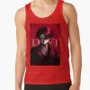 ratankx1860dd21218219e99865front c288321600600 bgf8f8f8 2 - Attack On Titan EU Store