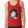 ratankx1860dd21218219e99865front c288321600600 bgf8f8f8 21 - Attack On Titan EU Store