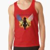 ratankx1860dd21218219e99865front c288321600600 bgf8f8f8 22 - Attack On Titan EU Store