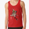 ratankx1860dd21218219e99865front c288321600600 bgf8f8f8 34 - Attack On Titan EU Store